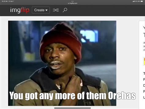 yall got anymore of them pixels|chappelle yall got any more.